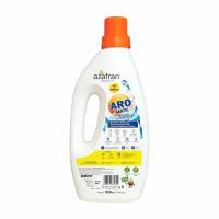 ARO MATIC Liquid Detergent, stain dissolving Image