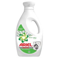 ARO MATIC Liquid Detergent, stain dissolving