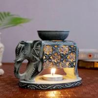Aroma Diffusers