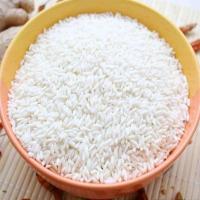 Aromatic Dubraj Rice