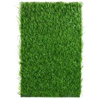 Artificial Golf Turf, Maintenance easier, affordable