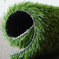 Artificial Grass Sports Flooring