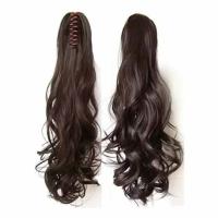 Artificial Human Hair