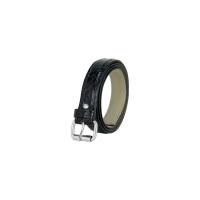 Artificial Synthetic Belt 