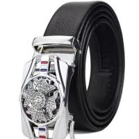 Artificial Synthetic Belt 