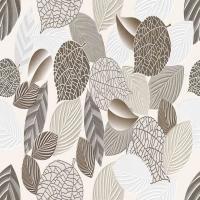 Fully Finish Vitrified Tiles