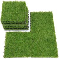 Artificial Turf Flooring, Perfect for homes, lawns