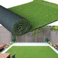 Artificial Turf Grass, Non toxic and lead free