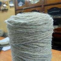 Asbestos Bundles Ropes 