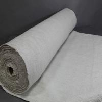 Asbestos Cloths