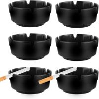 Ash tray sets