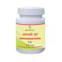 Ashwagandhadi Ayurvedic Churan