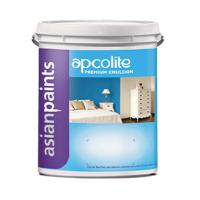 Asian Paints Apcolite