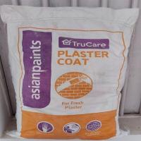 Asian White Cement, Powder form, Packaging Type