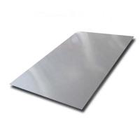 ASTM A240 316 SS Sheet, Standard-compliant flat steel