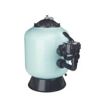 Astral Spain Filters