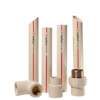 Astral Upvc Pipe, Architectural, construction usage