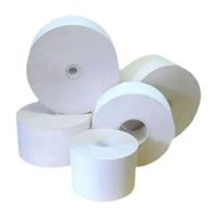 ATM Banking Paper, Long-lastings and clear