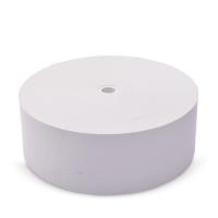 ATM Dispenser Paper, High-contrast text print type