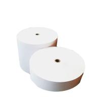 ATM Document Paper Roll, Long print retention type