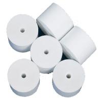 ATM Journal Paper, Durable print to transaction