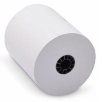 ATM Machine Paper Roll, Used for customer transaction