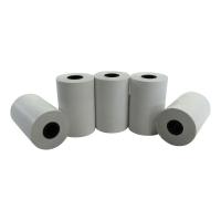ATM Machine Paper Roll, Used for customer transaction