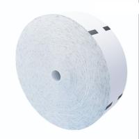 ATM Message Paper, Suitable for system messages