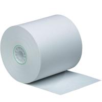 ATM Note Paper, Suitable for internal messages