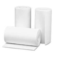 ATM Output Paper, Balance info, mini statements use