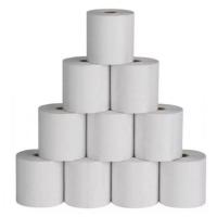 ATM Record Paper, For archival and record-keeping