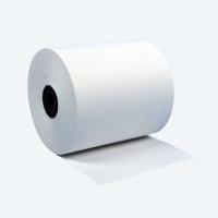 ATM Slip Paper, Pre-cut slips or continuous roll