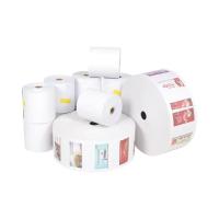 ATM Statement Paper, Fade-resistant, scratch-resistant