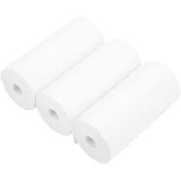 ATM Statement Paper, Fade-resistant, scratch-resistant