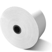 ATM Tape Paper Roll, Continuous printing, audit trail