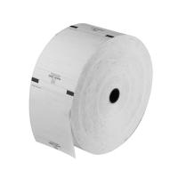 Atm Thermal Paper Jumbo Roll, 1 cm thickness Image