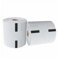 Atm Thermal Paper Roll, Reliable performance