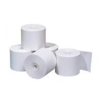 ATM Thermal Paper Rolls, Usage High-quality thermal