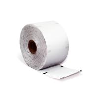 ATM Ticket Paper, Queue or transaction tickets