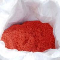 Atonik Plant Stimulant