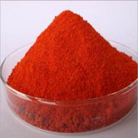 Atonik Sodium Nitrophenolate