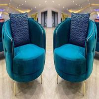 Attractive Sofa Chair