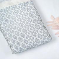 Attractive Textile Embroidery Fabric