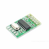 Audio Bluetooth Module