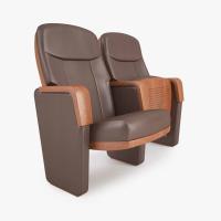 Auditorium Seating Chair