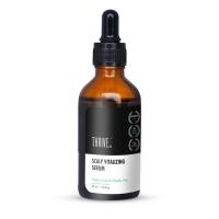 Aunt Scalp Scaling Serum Image