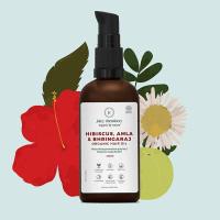 Aunt Scalp Scaling Serum