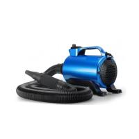 Auto Blower, Quickly get rid of dust and dirt