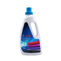 Auto Clean Laundry Detergent, Machine drum cleaner Image