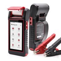 Auto Diagnostic Scanner Diagun